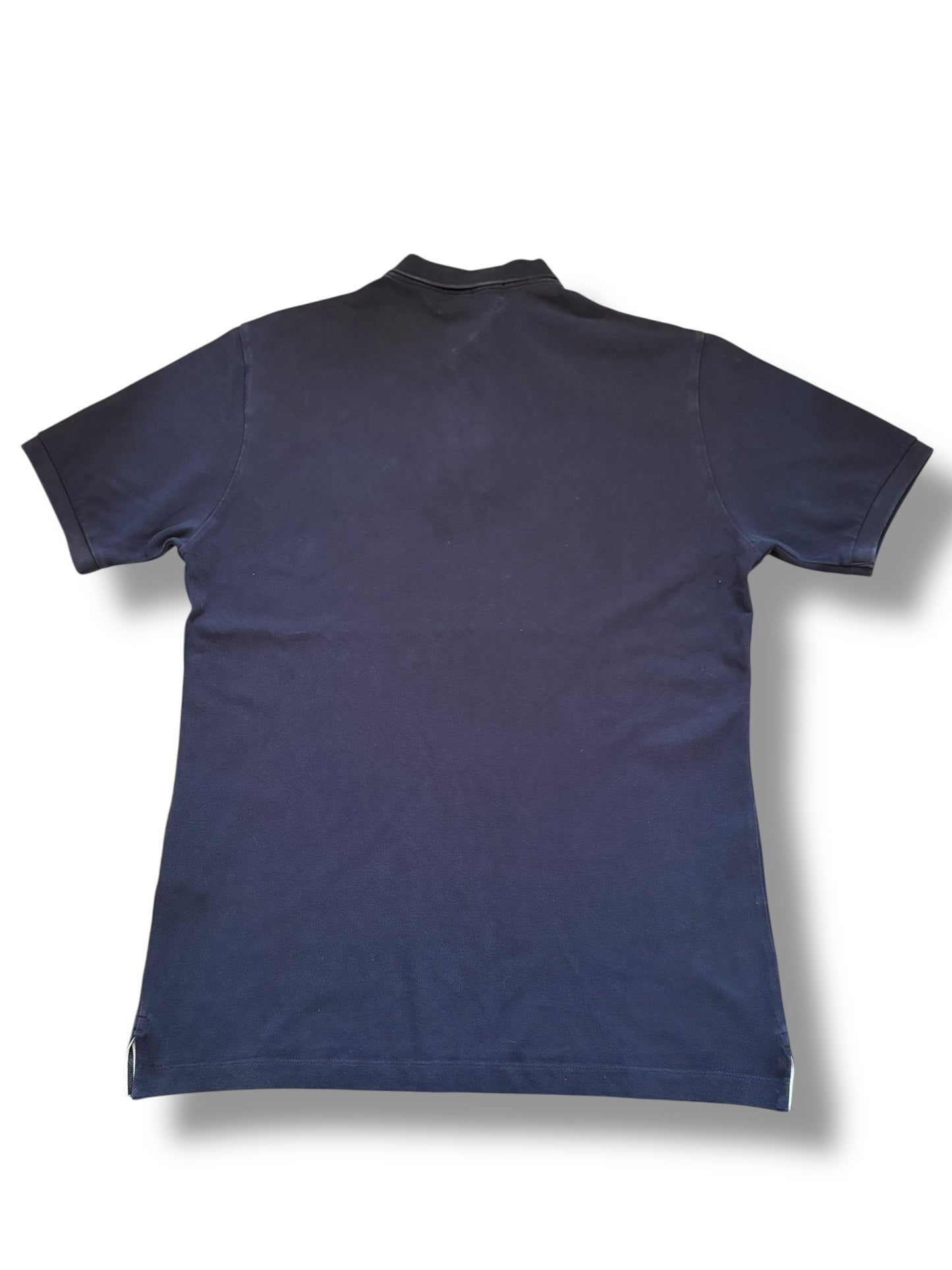 Poloshirt Stone Island (L)