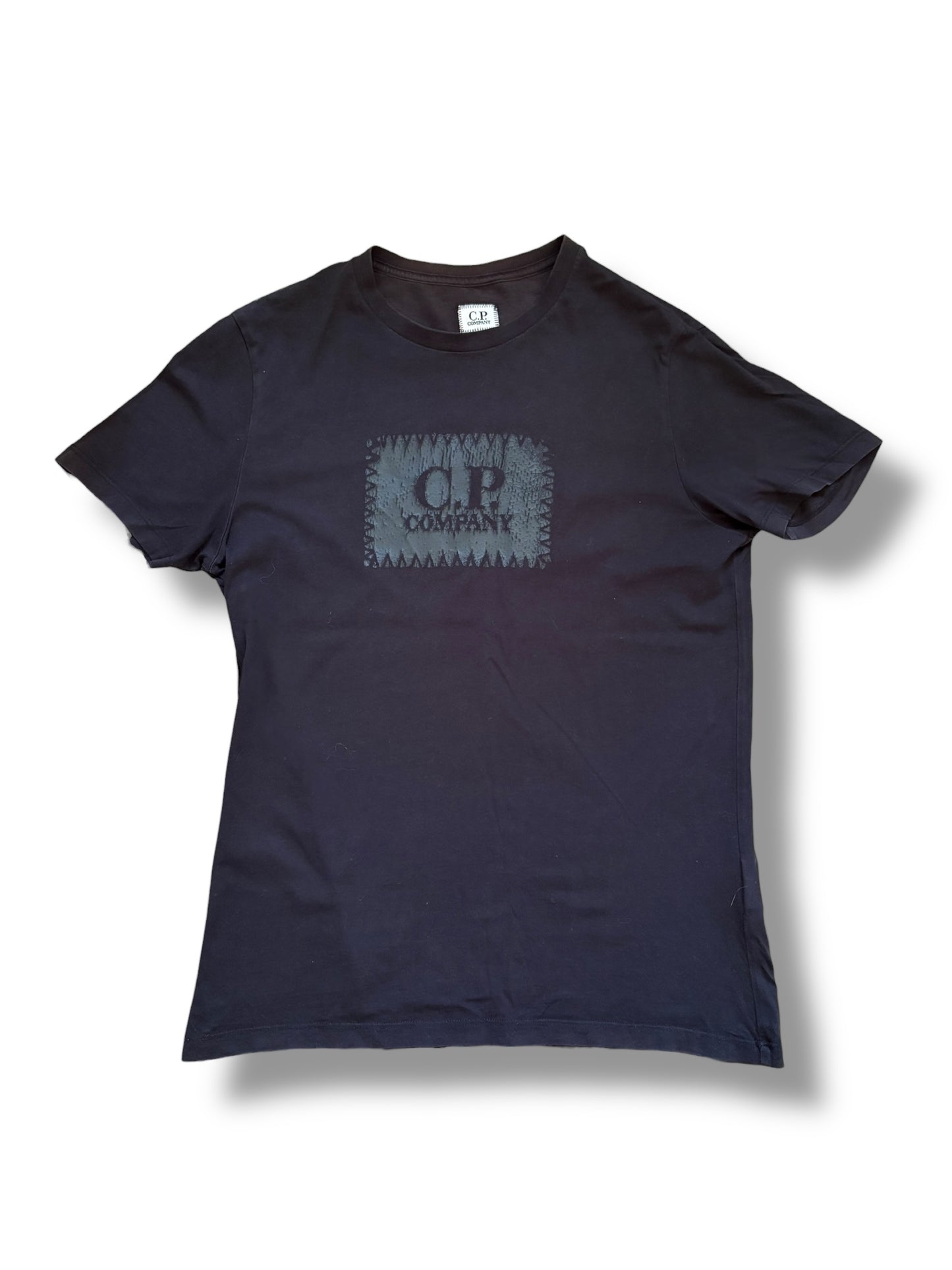 T Shirt C.P. Company (S)