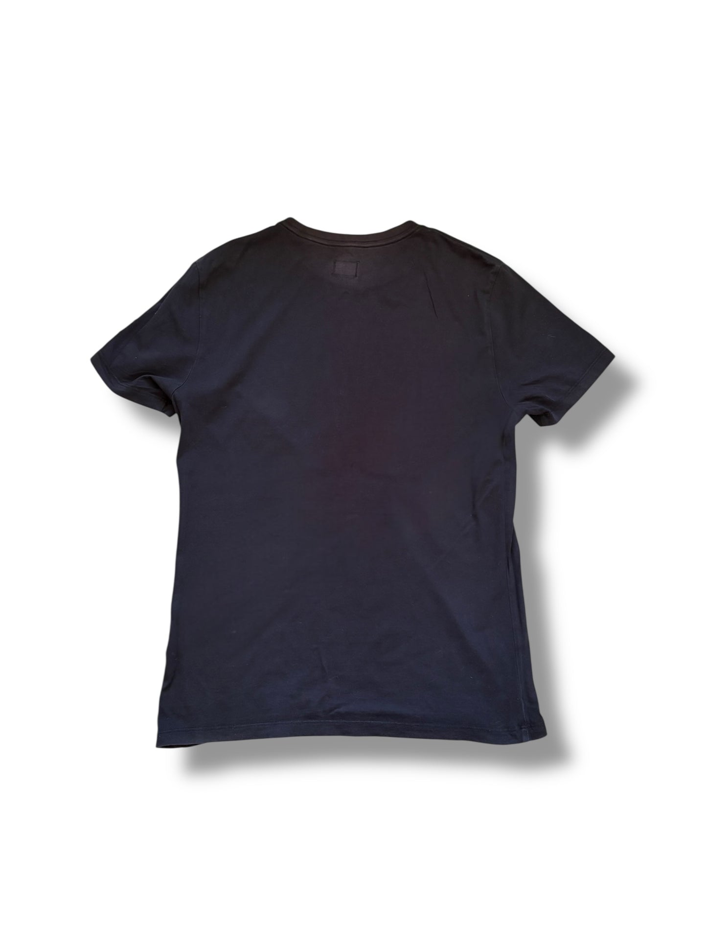 T Shirt C.P. Company (S)