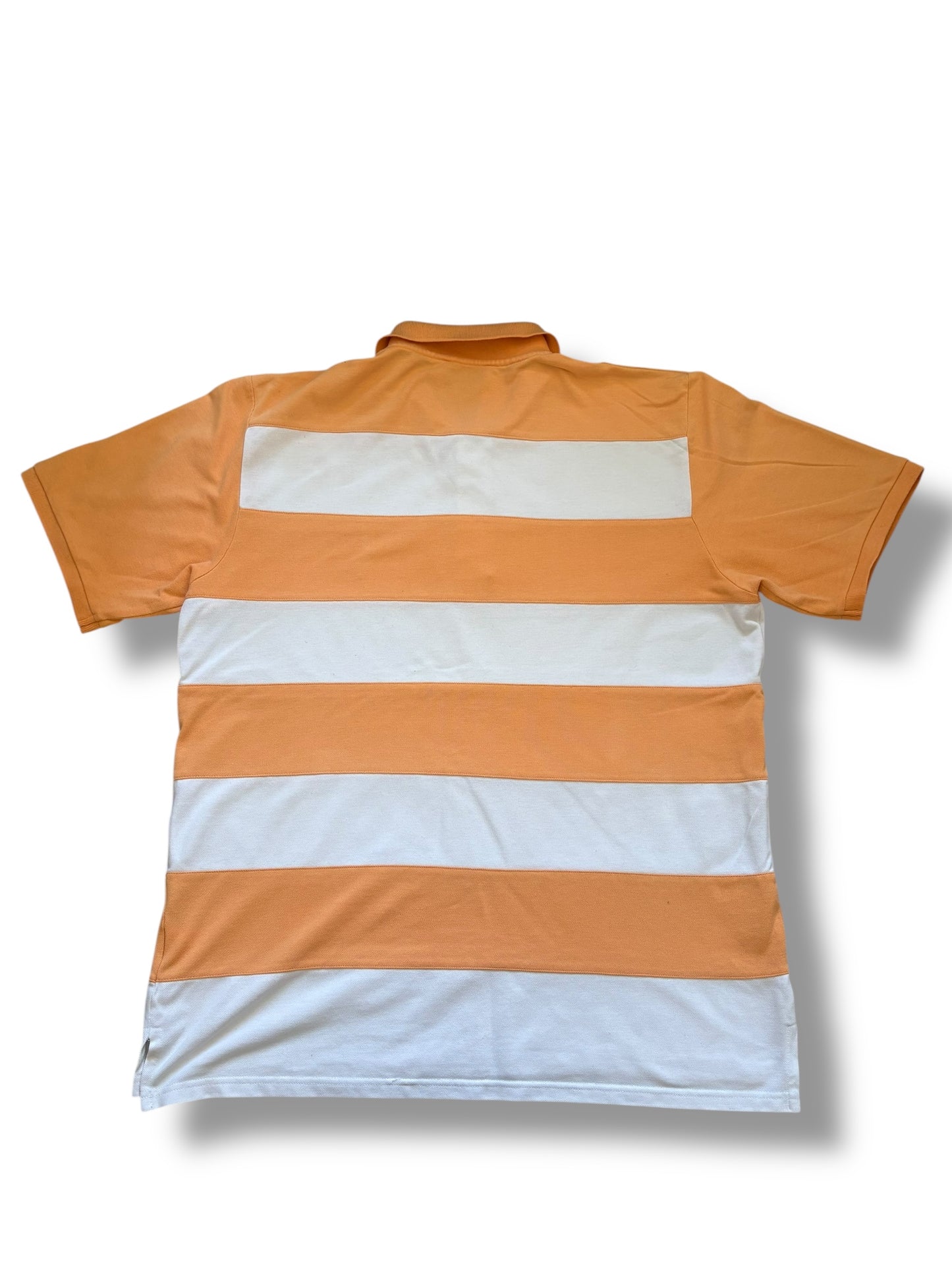 Poloshirt Yves Saint Laurent YSL (XL)