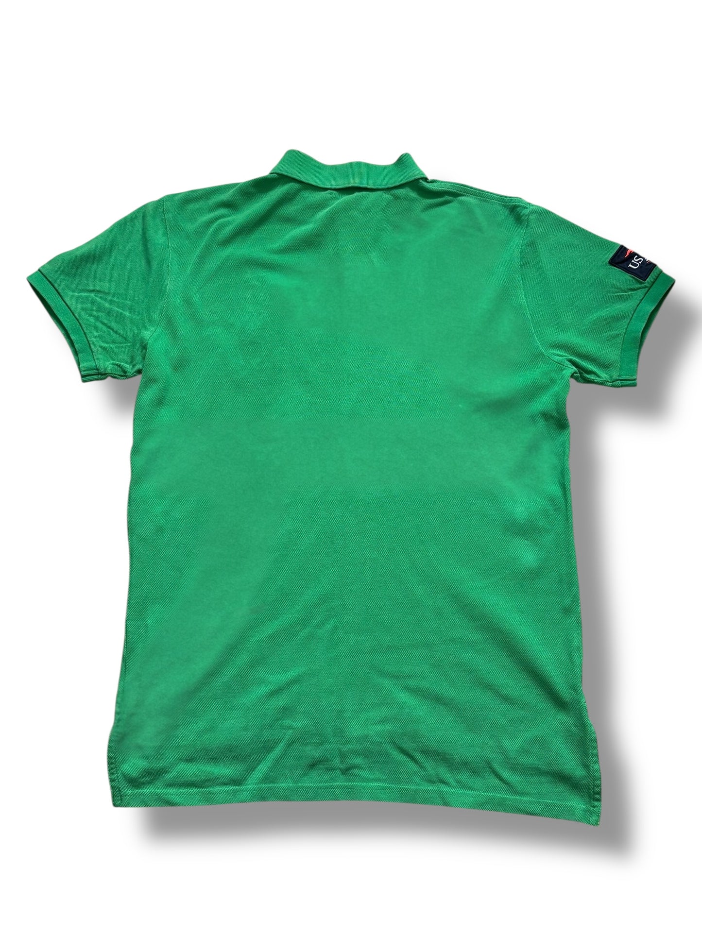 Poloshirt Polo Ralph Lauren (M)
