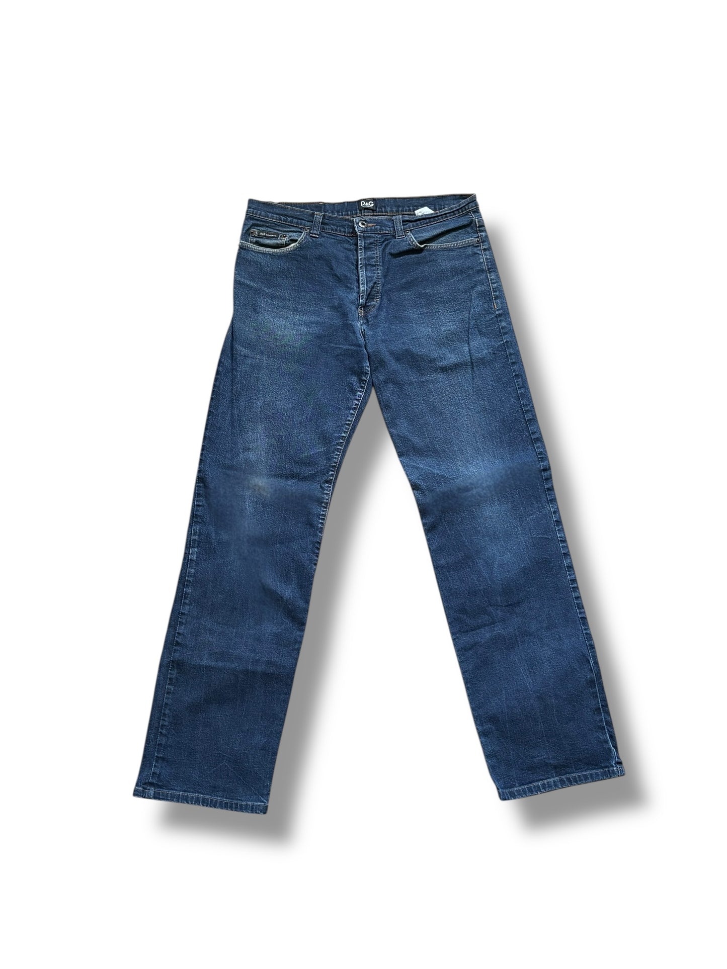 Jeans Hose Dolce & Gabbana (54)