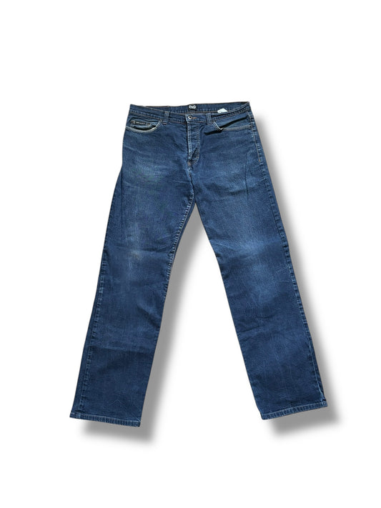 Jeans Hose Dolce & Gabbana (54)