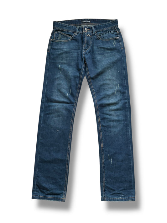 Jeans Hose Dolce & Gabbana (52)