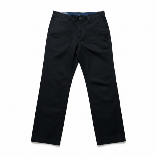 Chino Baumwoll Hose Burberry Brit (44 / L)
